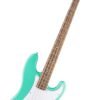 61bvPrMjysL._AC_SL1500_ Fender Squier Debut Series Precision Bass Guitar Review Perfect for Beginners and Pros