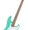 61bvPrMjysL.__AC_SX300_SY300_QL70_FMwebp_ Fender Squier Debut Series Precision Bass Guitar Review Perfect for Beginners and Pros