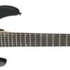 61c4DEoCxtL._AC_SL1500_ Jackson JS22-7 Dinky 7-string Electric Guitar review Satin Black performance insights