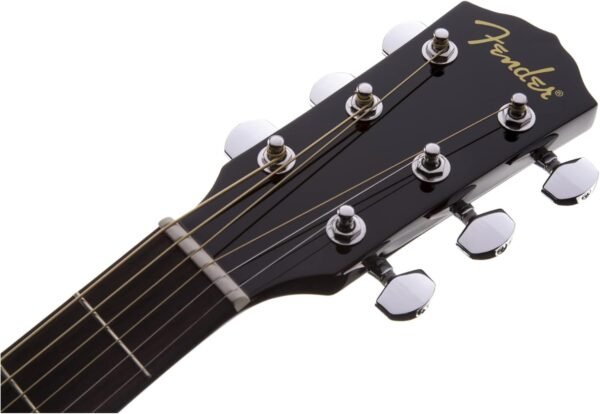61cX2aRm6zL._AC_SL1500_-1 Fender CD-60 Dreadnought Acoustic Guitar Review Perfect for Beginners and Seasoned Players
