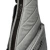 61csLv2yQzL._AC_SL1200_ Review of the M80 Sleeve Electric Guitar Case by MONO for Musicians