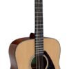 61dwzh4OYsL._AC_SL1500_ Yamaha FG800J Acoustic Guitar Review Perfect for Beginners with Balanced Tone and Quality Craftsmanship