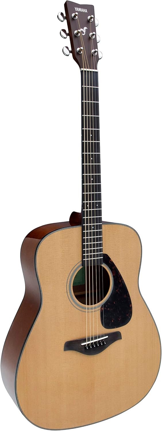61dwzh4OYsL._AC_SL1500_ Yamaha FG800J Acoustic Guitar Review Perfect for Beginners with Balanced Tone and Quality Craftsmanship