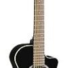 61eLoKhRLL._AC_SY300_SX300_ Yamaha APXT2 3/4-Size Acoustic-Electric Guitar Review Compact Design with Great Sound