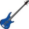 61iE4qPvPWL._AC_SL1500_ Ibanez GSR200JB Bass Guitar review is it the best for beginners?