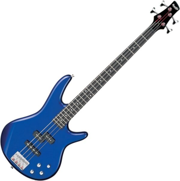 61iE4qPvPWL._AC_SL1500_ Ibanez GSR200JB Bass Guitar review is it the best for beginners?