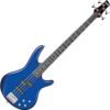 61iE4qPvPWL.__AC_SX300_SY300_QL70_ML2_ Ibanez GSR200JB Bass Guitar review is it the best for beginners?