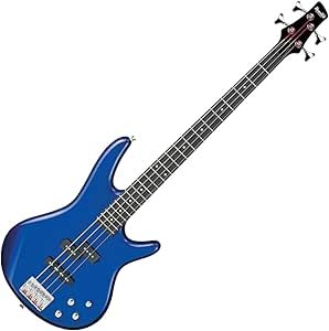 Ibanez GSR200JB Bass Guitar review is it the best for beginners?