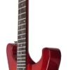 61iu1FAooUL._AC_SL1500_ Review of IYV IRK-300 Semi Hollow Electric Guitar 3T Sunburst