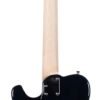 61jyjs4irWL._AC_SL1500_ Grote GTL-101 Electric Guitar Review Semi-Hollow Body with Maple Neck and F-Hole Design