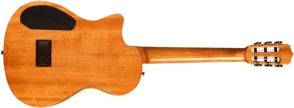 61kv3dIr34L._AC_SL1500_ Cordoba Stage Electric Guitar review for Live Performances and Studio Recording