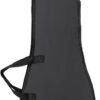 61kyii7pJWL._AC_SL1500_ Smartxchoices 30 Inch Electric Guitar Review Ideal for Kids and Beginners