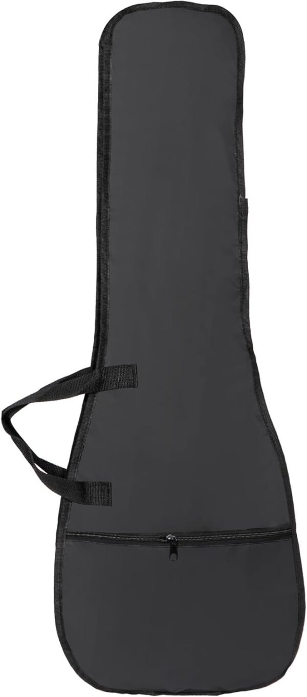 61kyii7pJWL._AC_SL1500_ Smartxchoices 30 Inch Electric Guitar Review Ideal for Kids and Beginners