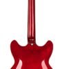 61lu9LzKpAL._AC_SL1500_ Grote MG-404 Semi-Hollow Electric Guitar Review Warm Tones and Stylish Red Design