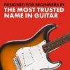 61m1SunRfL._AC_SL1024_-2 Fender Squier Stratocaster Electric Guitar Review Perfect for Beginners with Classic Rock Tones