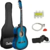 61moM4WMg9L.__AC_SX300_SY300_QL70_FMwebp_ Smartxchoices 38-Inch Acoustic Guitar Bundle Kit Review for Beginners and Young Learners