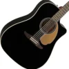 61oDyYfePqL.__AC_SX300_SY300_QL70_FMwebp_ Fender Redondo Player Acoustic Guitar Review Bold Design and Exceptional Sound Quality