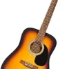 61oohXBsO6L.__AC_SX300_SY300_QL70_FMwebp_ Fender FA-25 Dreadnought Acoustic Guitar review for beginners with free lessons included