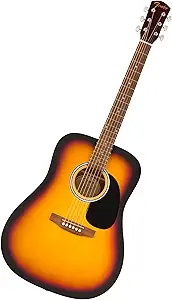 61oohXBsO6L.__AC_SX300_SY300_QL70_FMwebp_ Fender FA-25 Dreadnought Acoustic Guitar review for beginners with free lessons included