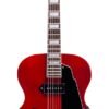 61qfzdLBU7L._AC_SL1500_ Grote Jazz Electric Guitar Review P90 Pickup Hollow Body for Perfect Sound