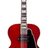 61qfzdLBU7L.__AC_SX300_SY300_QL70_FMwebp_ Grote Jazz Electric Guitar Review P90 Pickup Hollow Body for Perfect Sound