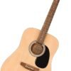 61qzv-vZqL._AC_SL1500_-1 Fender FA-25 Dreadnought Acoustic Guitar Review Perfect for Beginners with Free Lessons