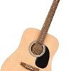 61qzv-vZqL._AC_SY300_SX300_-1 Fender FA-25 Dreadnought Acoustic Guitar Review Perfect for Beginners with Free Lessons