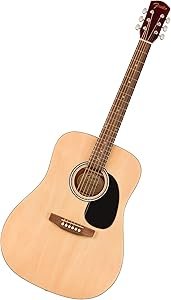 61qzv-vZqL._AC_SY300_SX300_-1 Fender FA-25 Dreadnought Acoustic Guitar Review Perfect for Beginners with Free Lessons