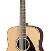 61rKulLGLdL.__AC_SX300_SY300_QL70_FMwebp_ Yamaha FG840 Acoustic Guitar Review Solid Top with Flamed Maple Design