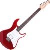 61rn5PClUmL._AC_SL1500_ Yamaha PAC012 Electric Guitar Review Best Affordable Red Metallic 6-String Option