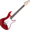 61rn5PClUmL.__AC_SX300_SY300_QL70_FMwebp_ Yamaha PAC012 Electric Guitar Review Best Affordable Red Metallic 6-String Option