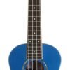 61sRL9fWuGL._AC_SL1500_ Fender Zuma Concert Ukulele review inspiring design and sound in Lake Placid Blue