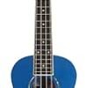 61sRL9fWuGL.__AC_SX300_SY300_QL70_ML2_ Fender Zuma Concert Ukulele review inspiring design and sound in Lake Placid Blue