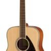 61tQcgIETWL._AC_SL1200_ Yamaha FG820 Acoustic Guitar Review Warm Sound and Stunning Natural Finish
