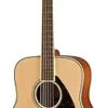 61tQcgIETWL.__AC_SX300_SY300_QL70_FMwebp_ Yamaha FG820 Acoustic Guitar Review Warm Sound and Stunning Natural Finish