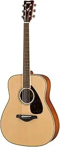 61tQcgIETWL.__AC_SX300_SY300_QL70_FMwebp_ Yamaha FG820 Acoustic Guitar Review Warm Sound and Stunning Natural Finish