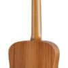61uYmBdYrAL._AC_SL1500_ Taylor BT2 Baby Taylor Acoustic Guitar Review Mahogany Top Steel-String Insights