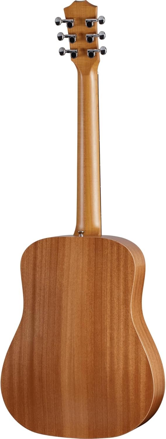 61uYmBdYrAL._AC_SL1500_ Taylor BT2 Baby Taylor Acoustic Guitar Review Mahogany Top Steel-String Insights
