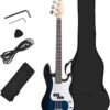 61vCwyA3sOL.__AC_SX300_SY300_QL70_ML2_ Costzon Full Size Electric Bass Guitar review for Beginners Complete Starter Kit