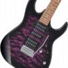 61vjfBO1WSL._AC_SL1000_-1 Ibanez GRX70QA Electric Guitar Review Transparent Violet Sunburst Style and Playability Tested