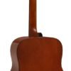 61wItSDmXVL._AC_SL1500_ Yamaha FG800J Acoustic Guitar Review Perfect for Beginners with Balanced Tone and Quality Craftsmanship