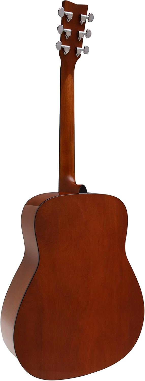 61wItSDmXVL._AC_SL1500_ Yamaha FG800J Acoustic Guitar Review Perfect for Beginners with Balanced Tone and Quality Craftsmanship