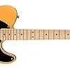 61wjtr1b95L.__AC_SY300_SX300_QL70_FMwebp_ Fender Squier Affinity Telecaster Electric Guitar Review Lightweight Design and Crisp Tone