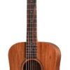 61yEkhMvzML._AC_SL1500_ Taylor BT2 Baby Taylor Acoustic Guitar Review Mahogany Top Steel-String Insights