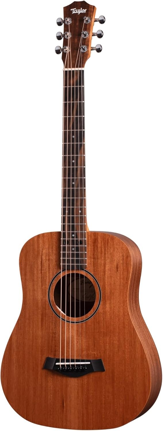 61yEkhMvzML._AC_SL1500_ Taylor BT2 Baby Taylor Acoustic Guitar Review Mahogany Top Steel-String Insights