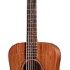 61yEkhMvzML.__AC_SX300_SY300_QL70_FMwebp_ Taylor BT2 Baby Taylor Acoustic Guitar Review Mahogany Top Steel-String Insights