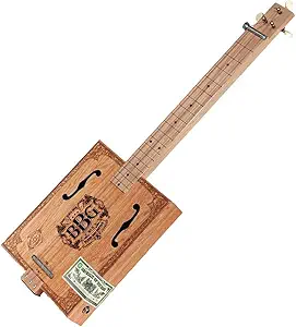 61zK-eELNNL.__AC_SX300_SY300_QL70_FMwebp_ Electric Blues Box Slide Guitar Kit EBB review for aspiring musicians