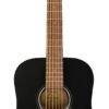 71-bzXBXOJL._AC_SL1500_-1 Fender FA-15 3/4-Scale Kids Steel String Acoustic Guitar review for Beginners