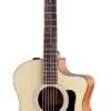 71-gR05PBDL._AC_SL1500_ Taylor 114ce-S Acoustic Guitar Review Warm Tones and Exceptional Playability