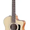 71-gR05PBDL.__AC_SX300_SY300_QL70_FMwebp_ Taylor 114ce-S Acoustic Guitar Review Warm Tones and Exceptional Playability